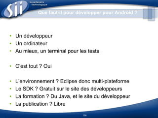 Interface BuilderPlacer des vues sans écrire de codeModifier des propriétésXIB non éditable. Pas de documentation
