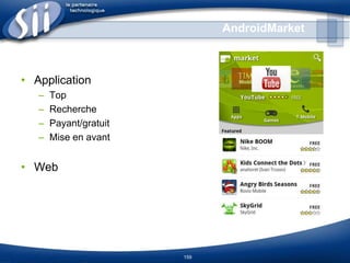 Qu’estceque le Tombstoning ?