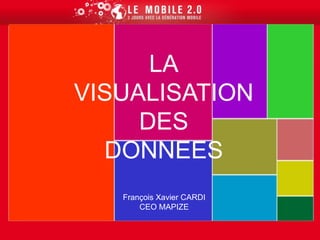  Il est possible d’accompagner clairement et précisément ce droit et ces obligations via l’établissement de licence de réutilisation des données.La licence ODBL utilisée par Paris…un cadre reconnu  Afin de déterminer les droits et les devoirs des réutilisateurs, la Ville de Paris a adopté une licence type, que vous validez en téléchargeant les données mises à disposition sur ce site.