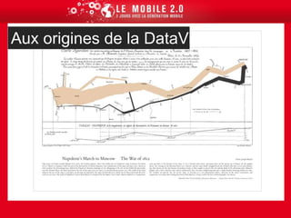  Cette licence a été adaptée de la licence ODbL (Open Database Licence) de l' Open KnowledgeFoundation, avec l'aide de la communauté de l'Open Data (remerciements à l'association Veni, Vidi, Libri, au collectif Regards Citoyens et au Chapitre France de Creative Commons). 