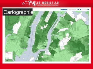 http://www.govdata.eu/samples/paris/pariscolonnesverre.html