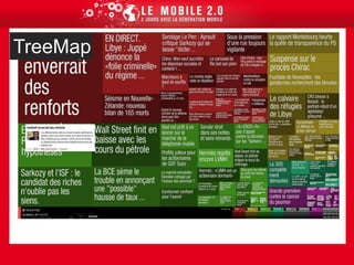 Quels jeux de données libérerLes jeux de données de la phase 2 parisienneListe des ouvrages des bib. édités en 2009Acquisitions de la flore dans les parcs et jardinsPlans parcellaires STDFNombreux jeux de données autour du fond de plan de voirie : mobiliers urbains, signalétiques…Enlèvement des encombrantsInscription/radiation des listes électorales Cartes des bornes et stations taxiChantiers de voirie 