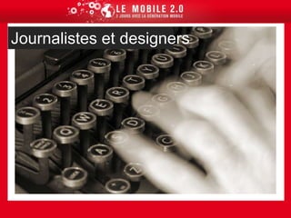 Aux origines de la DataViz