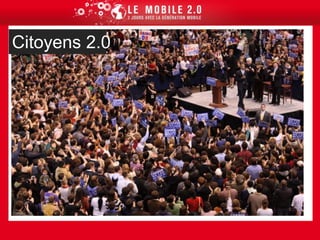 Faire appel à la compréhension visuelle