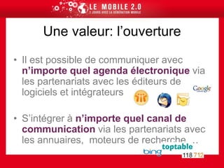 Journalistes et designers