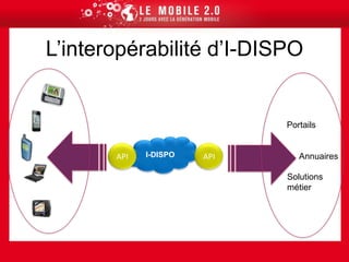 Data + graphiques = infographies