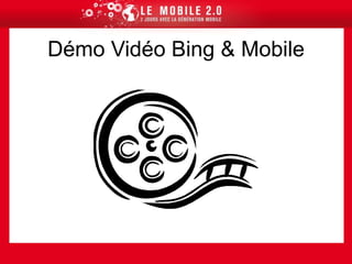 Data + graphiques = infographies