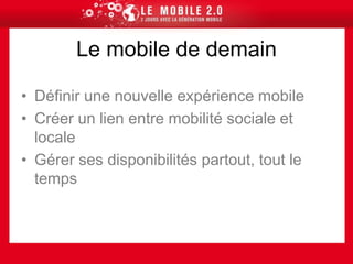 Data + graphiques = infographies