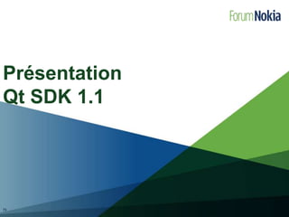 Crowdsourcing + DataViz