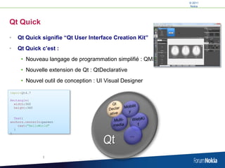 MERCIFrançois Xavier CARDICEO MAPIZE