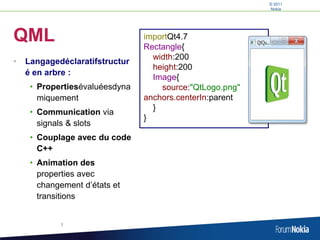 Diffusez les disponibilités de milliers de professionnels