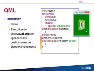 AgendaLa révolution en matière de gestion d’agenda!Une plateforme universelleUne valeur: l’ouvertureL’interopérabilité d’I-DISPODémo VidéoLe mobile de demainPRIMA: un programme très OPEN