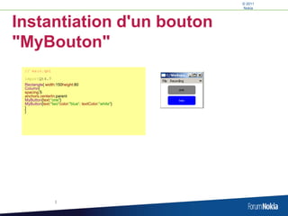 Démo Vidéo Bing & Mobile