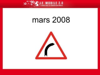 Un éditeur de conception graphique  (UI Designer)