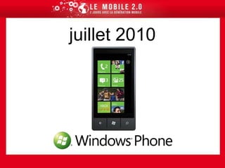 Une aide en ligne (Qt Assistant)