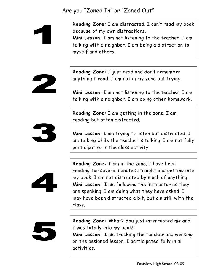essay about critical thinking history curriculum