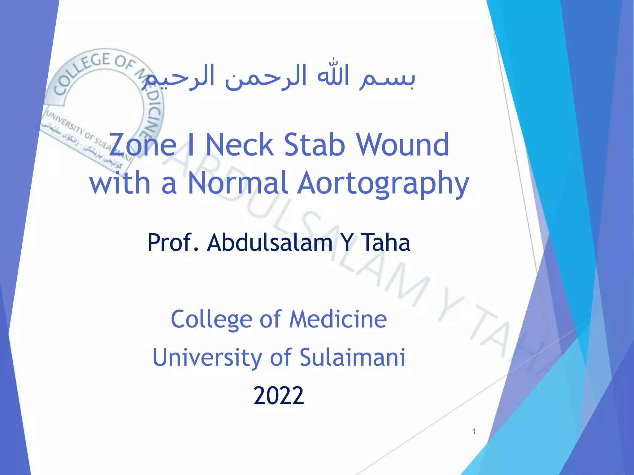 Zone I Neck Stab Wound with a Normal Aortography.pdf