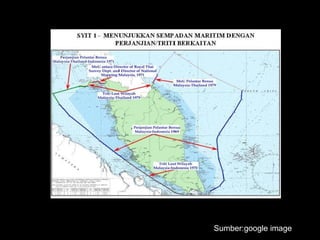 munni/2014 Sumber:google image 
 