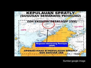 munni/2014 
Sumber:google image 
 