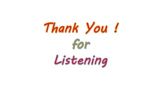 ZONE OF PROXIMAL DEVELOPMENT.pptx