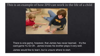 ZONE OF PROXIMAL DEVELOPMENT.pptx