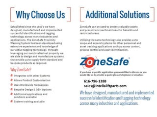 616-796-1288
sales@intellaliftparts.com

 