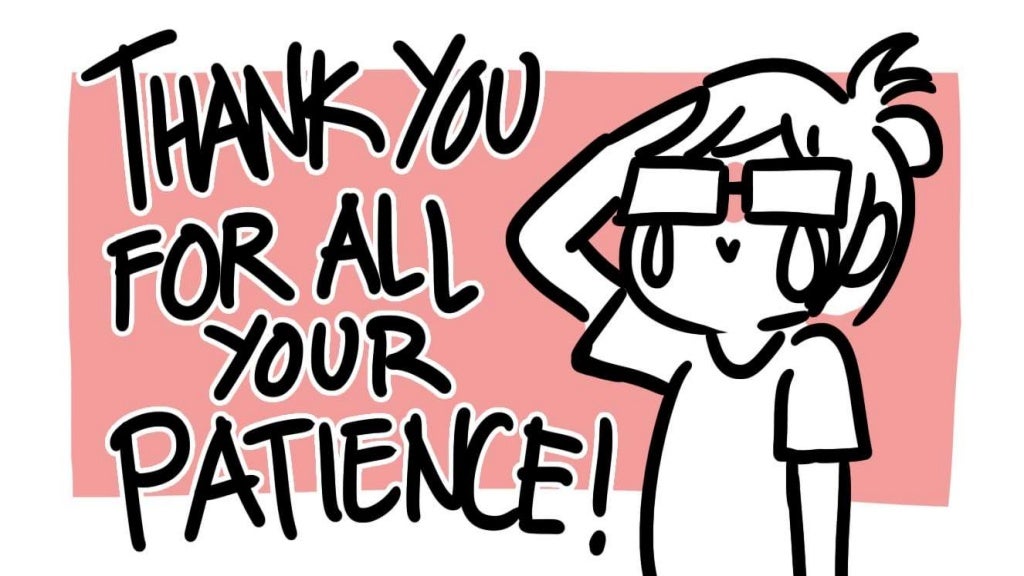 Zones of enamel and dentinal caries completed