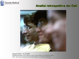 Socrate Medical presenta Zone Sonography, by Zonare