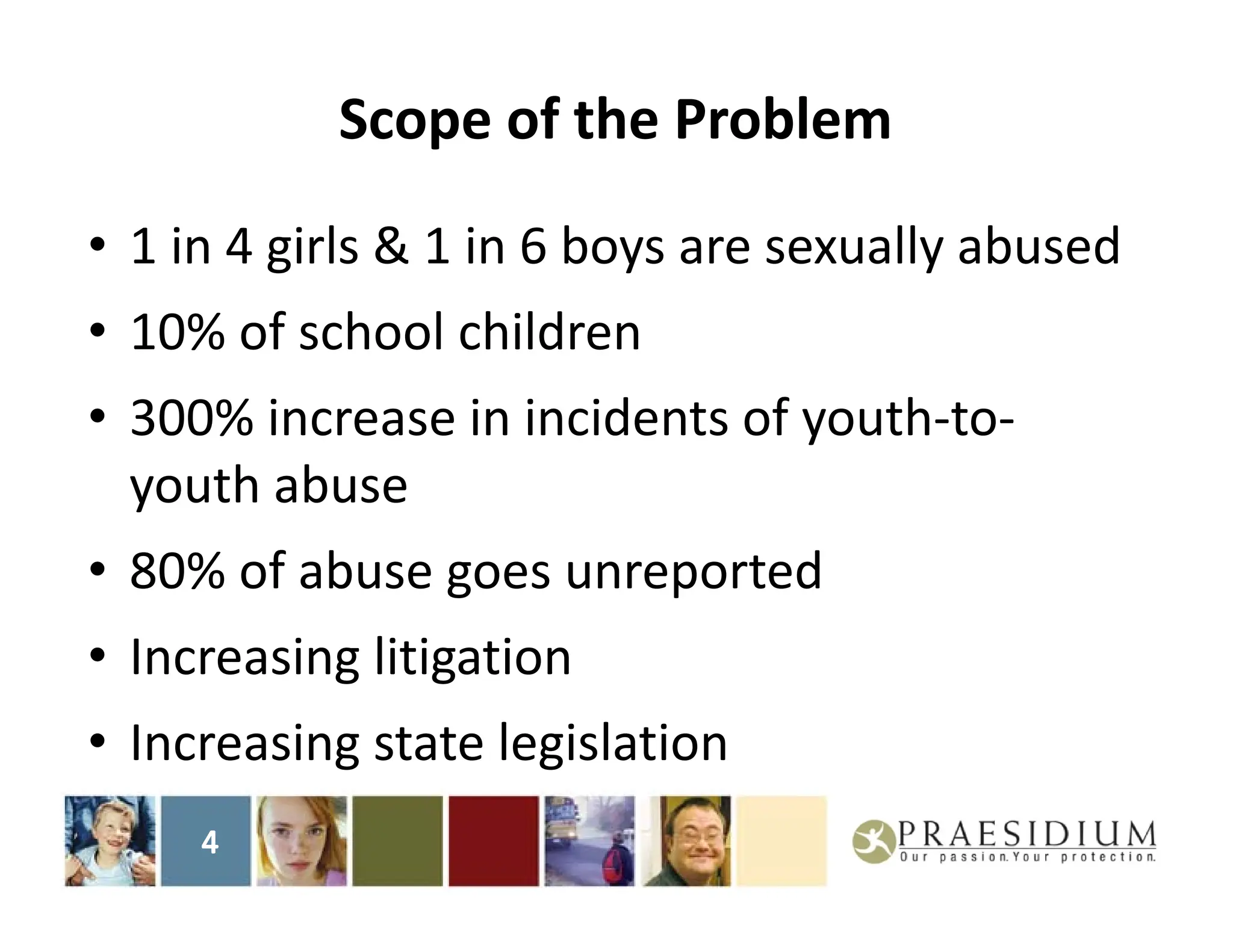 Zone Presentation_Spring2012 (1).pdf