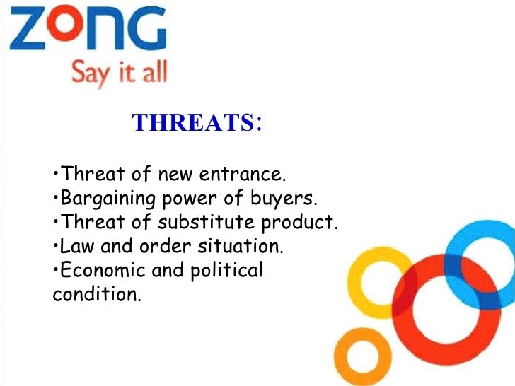 swot analysis of warid telecom The swot analysis is a simple yet effective tool for understanding those factors it will highlight the strengths and weaknesses (internal) as well as the opportunities and threat (external) for a certain . swot analysis of warid telecom The swot analysis is a simple yet effective tool for understanding those factors it will highlight the strengths and weaknesses (internal) as well as the opportunities and threat (external) for a certain .