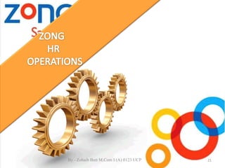 21By - Zohaib Butt M.Com I (A) 0123 UCP
 