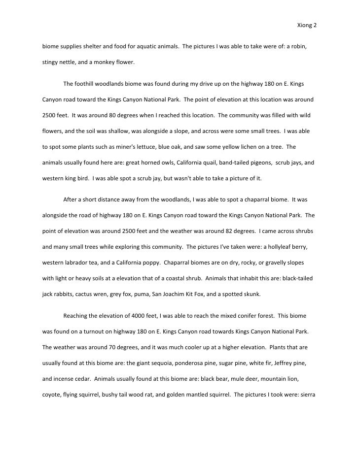 Persepolis Analysis Essay Zong S Photo Essay This Why I Want To Be A Teacher Essay Suren Drummer Info Why Introduction Of Narrative Essay also Wuthering Heights Essay Prompts Why Be A Teacher Essay Essay Teachers Course Work Essay Writer Sonnet 116 Essay