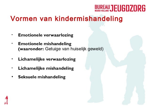 ZONH-Training signalering Kindermishandeling en Huiselijk Geweld, 28