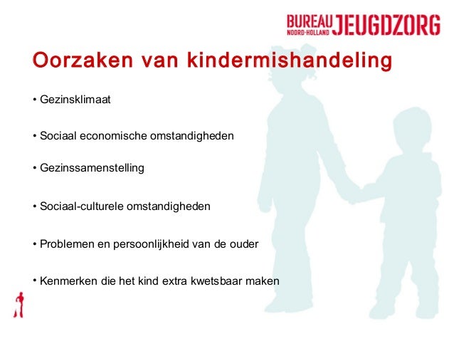 ZONH-Training signalering Kindermishandeling en Huiselijk Geweld, 28