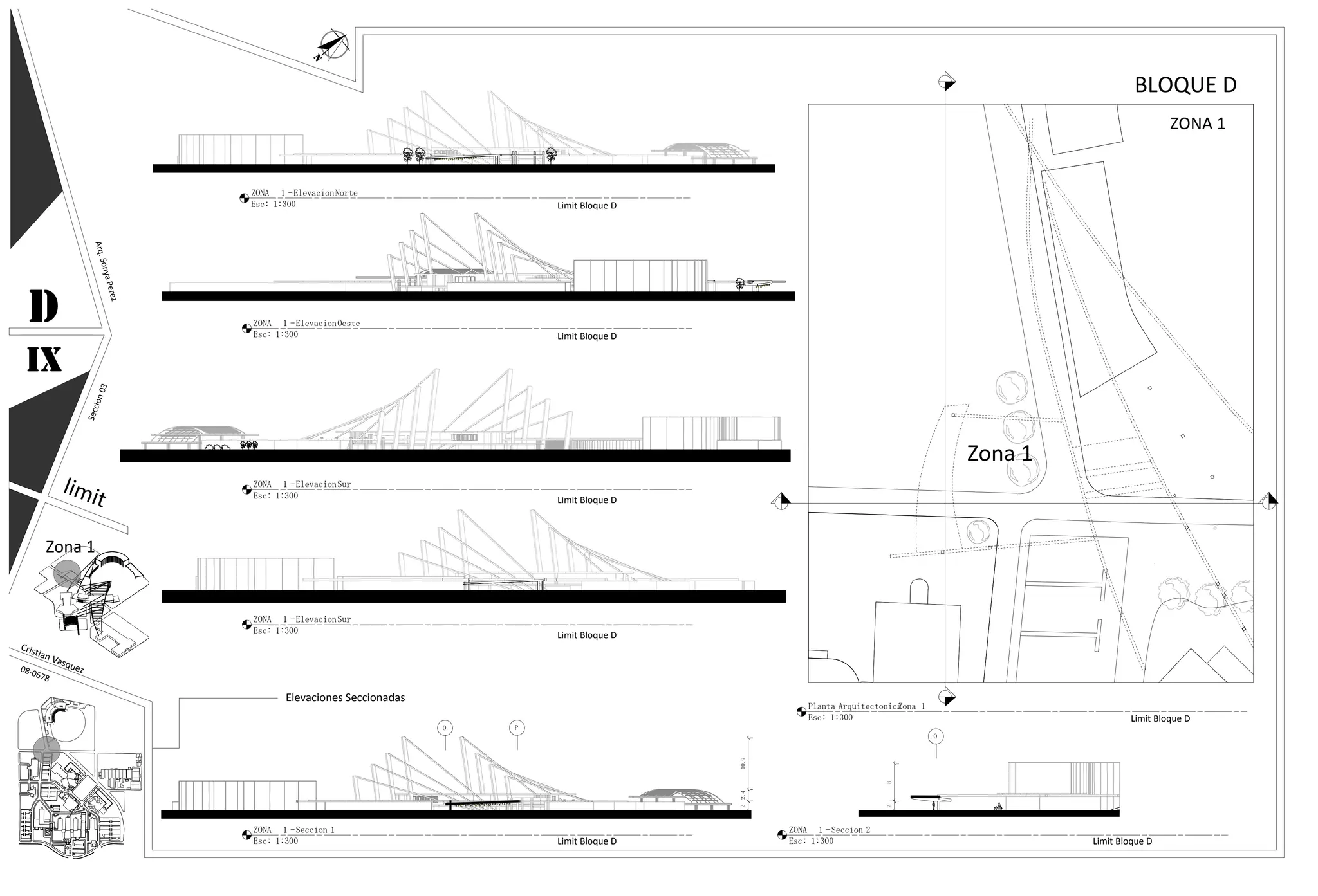 Zonificacion merged pdf