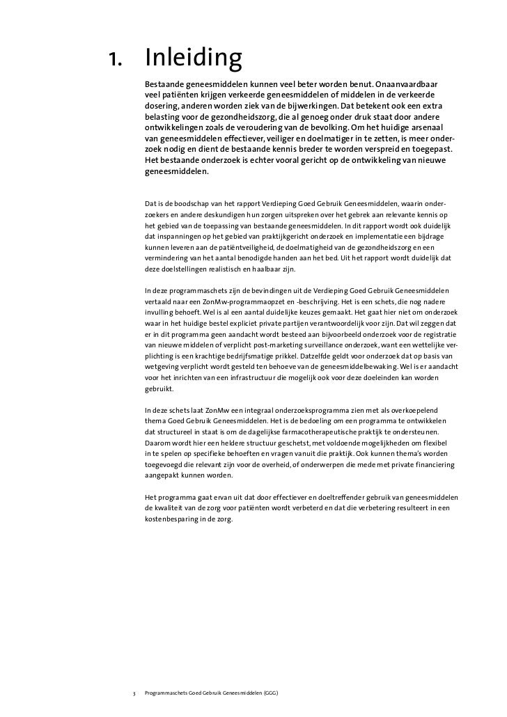 goede essays schrijven Ik vertel je wat creatief schrijven precies is en geef je drie tips kinderboeken, dagboeken, essays en de meeste goede manieren zijn dagboek schrijven. goede essays schrijven Ik vertel je wat creatief schrijven precies is en geef je drie tips kinderboeken, dagboeken, essays en de meeste goede manieren zijn dagboek schrijven.