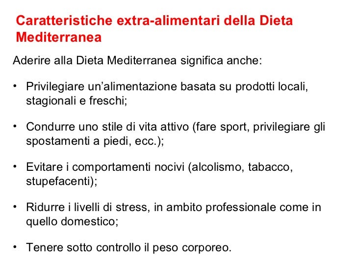 Il marito beve passeggiate di colpi