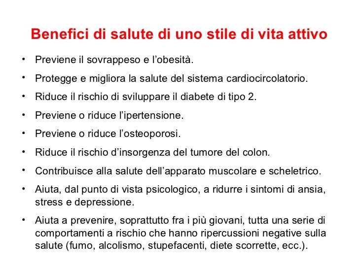 Codificazione di dipendenza alcolica in Belgorod