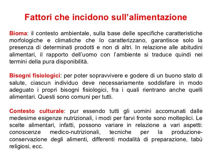 Martello di video di gocce