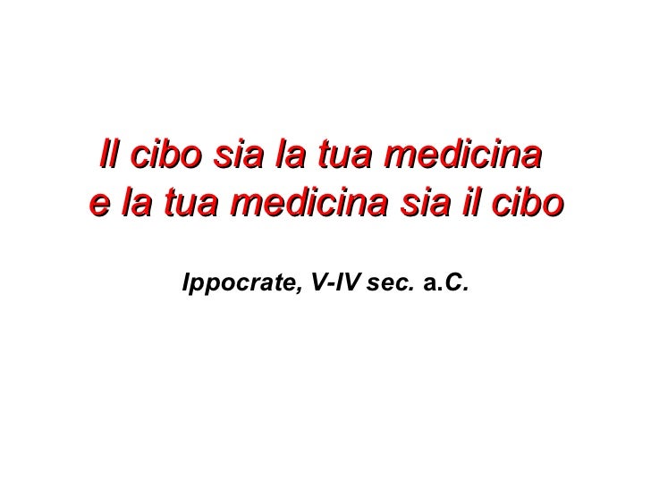 Piano di lavoro su prevenzione di alcolismo di fumo di tabacco