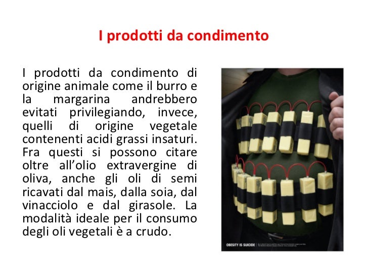 Cerca con piccoli peni