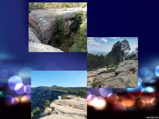 Basalt Rocks In Pakistan Types of rocks in Pakistan | PPT