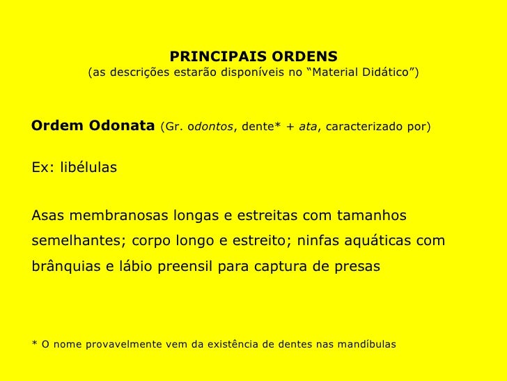 JORDENS DOS INSETOS EPUB JORDENS DOS INSETOS EPUB