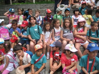 Zoo2012