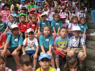 Zoo2012
