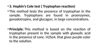 Zoo 541 (Advanced Histochemistry) 1.pptx