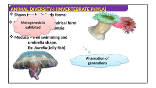 ZOO introduction to JR III M01 INTRODUCTION.pptx