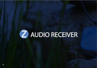 °°°°°°°°°°°°°°°°°°°° 
+YP]LUP[!	HU[PTHNUL[PJ 
:59H[PV!™K) 
-YLXLUJ`9LZWVUZL!/a2/a°°°° 
Input Sensitivity：T=°°°°°°°°°°°°°°°°°°°° 
Stereo Separation：K)°°°°°°°°°°°°°°°°°°°°°°°°°°°°°°°°°°°°°°°°°°°°°° 
Input Interface:3.5mm stereo audio 
Output: 5V 1000mA 
Product Dimension:# í/TT° 
4,--,*;0=,+0:;(5*, 
Available in three exciting colors 
62 
 