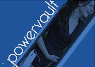 Works With any Speakers with 3.5mm plug, 
*HY:[LYLV:`Z[LT/LHKWOVULZ,HYWOVULZ 
Bluetooth Version 3.0 
Charging voltage: DC 5V 
Battery Voltage: DC 3.7V-4.2V 
Play music Current: 35m A 
9LJLP]LYKPZ[HUJL!˜T^P[OV[VIZ[HJSLZ 
)H[[LY`JHWHJP[`!˜4H 
Theoretical work time: 600 minutes 
Standby Time: About 100 Hours 
Dimension(mm):30x 48 x 9 mm 
66 
 