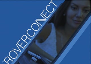 Dimension(mm):128x60x20 
500+ recharge cycles 
over the life of the 
battery. 
a bright !ashlight. 
Accessories:Apple connector + Micro usb connector 
Security Protection Design: 
The device will automatically shutdown when there is a 
short circuit or overload of output which can avoid 
destruction of device and any untowards incident. 
Capacity(mAh):10000 
Battery Type:Li-Polymer 
Recycle Lifetime: 500 Times 
IC Protection 
Self-Charging Time:12 Hours 
Input:DC4.75-5.2V 1.5A 
6[W[!=(=(°:)  *LY[PÄJH[L!*,9V/Z 
Net Weight(G):232 
76 
 